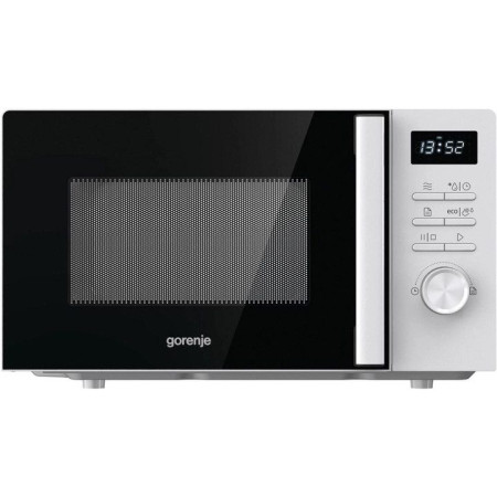Микроволновка Gorenje MO20A3WH 800 Вт белая