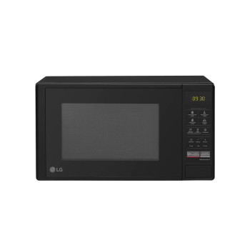 Микроволновая печь LG MS2042DB 20 л