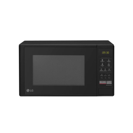 Микроволновая печь LG MS2042DB 20 л