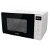 Микроволновая печь Gorenje MO-20-S4-W 20 л
