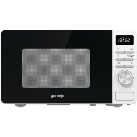 Микроволновая печь Gorenje MO20A3W 20 л