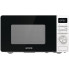 Микроволновая печь Gorenje MO20A3W 20 л