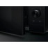 Микроволновая печь Electrolux EMZ725MMK 25 л черная