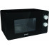 Микроволновая печь Gorenje MO20E1B 20 л