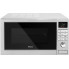 Микроволновая печь встраиваемая EСG MTD-2081-VGSS 800 Вт