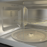 Микроволновая печь встраиваемая Gorenje BM-251-SG2WG 25 л