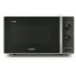 Микроволновая печь Whirlpool MWP101W 20 л