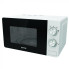 Микроволновая печь Gorenje MO-17-E-1-W 17 л