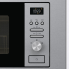 Микроволновая печь встраиваемая Gorenje BM-201-AG1X 20 л