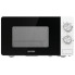 Микроволновка Gorenje MO20E2W 800 Вт белая