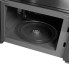 Микроволновая печь Grunhelm 20MX730-B 20 л черная