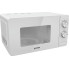 Микроволновка Gorenje MO20E1W2 800 Вт