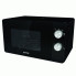 Микроволновая печь Gorenje MO-20-E1B 20 л черная