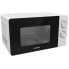 Микроволновая печь Gorenje MO-20-E1W 20 л