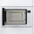 Микроволновая печь встраиваемая Gorenje BM-251-SG2WG 25 л