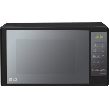 Микроволновая печь LG MS2042DARB 20 л