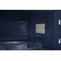 Микроволновая печь Samsung MS23T5018AK-BW 1150 В