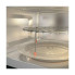 Микроволновка с грилем Gorenje BM235G1SYB 900 Вт