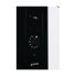 Микроволновка с грилем Gorenje BM235G1SYB 900 Вт