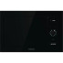 Микроволновка с грилем Gorenje BM235G1SYB 900 Вт