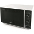 Микроволновая печь Whirlpool MWP101W 20 л