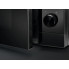 Микроволновая печь Electrolux EMZ729EMK 29 л черная