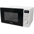 Микроволновая печь Gorenje MO20A3W 20 л