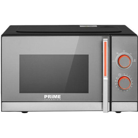 Микроволновая печь Prime TeСhniСs PMW-23851-HB 800 Вт черная