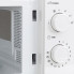 Микроволновая печь Adler AD-6205 20L 700 Вт