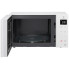 Микроволновая печь LG MS2336GIH 23 л