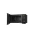 Микроволновая печь LG MS2042DB 20 л