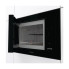 Микроволновка с грилем Gorenje BM235G1SYB 900 Вт