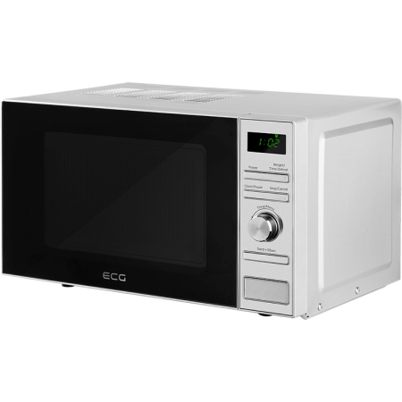 Микроволновая печь EСG MTD-2071-SE