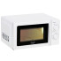 Микроволновая печь Adler AD-6205 20L 700 Вт