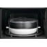 Микроволновая печь Electrolux EMZ725MMK 25 л черная