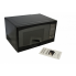 Микроволновая печь Grunhelm 23MX-523-B 23 л 800 Вт