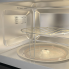 Микроволновая печь встраиваемая Gorenje BM-201-AG1X 20 л