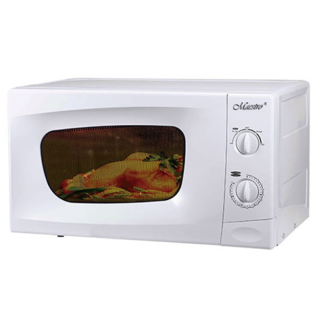 Микроволновка MR-730 Maestro