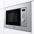 Микроволновая печь встраиваемая Gorenje BM-201-AG1X 20 л