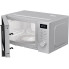 Микроволновка Gorenje MO20A3WH 800 Вт белая