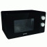 Микроволновая печь Gorenje MO-20-E1B 20 л черная
