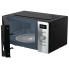 Микроволновка Gorenje MO20A4XH 800 Вт серая