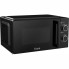 Микроволновая печь Dario DMW-7209 700 Вт 20 л черная