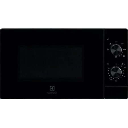 Микроволновка Electrolux EMZ421MMK 1000 Вт черная