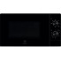Микроволновка Electrolux EMZ421MMK 1000 Вт черная