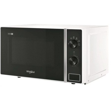Микроволновая печь Whirlpool MWP101W 20 л