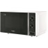 Микроволновая печь Whirlpool MWP101W 20 л