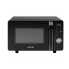 Микроволновая печь Gorenje MO-20-S4BС 20 л