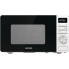 Микроволновая печь Gorenje MO-20-A-3W 20 л белая