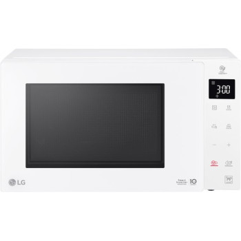 Микроволновая печь LG MS2336GIH 23 л